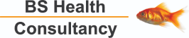 logo BS Health Consultancy
